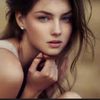 milaska.aliyeva