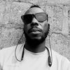 michealayodele157