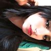 user297470440