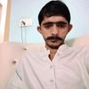 user3968629171755ali