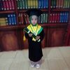 aulia.najwa35