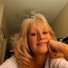 tracyzbf