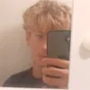 franckdwxyi