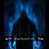 amar.mosta29