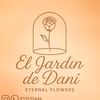 el.jardin.de.dani