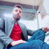 mohamadabdulhay2