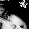 val._.x1