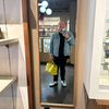 thejoseantonio