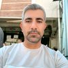 ismai76l.gunes