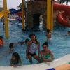 elvira.beatriz.es