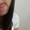 kly6523588