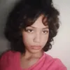 yo_ariaa