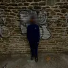 abdi_otg