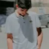 ali.saml8