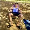 ahmedmh6621