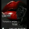 💎Жемчужина💎