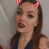 pumpkinqueen626