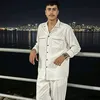 user6127849614990
