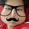 dthaii47