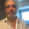 tony.persico3