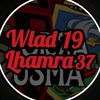 🔴⚫wlad__lhamra_1937🔴⚫