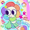 __rui_i