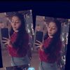 paolaalejandra220