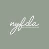 NYFDA