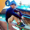 ehsan.allah.noori