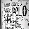 s7showw
