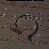 yoyomoahamad
