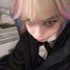 lil_your_local_editor
