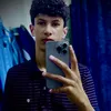 user4327678666650