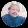malik.haneef49