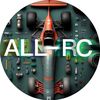 ALL-RC