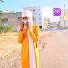 sahrawiu.099