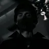 t_fx13