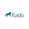 Kuido Marketplace Equino