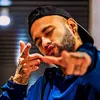 f_ilyas_edit