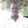 taiwohassane