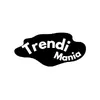 trendimania