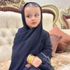 noorwyreem