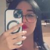 melani58683