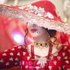 kashmiri.girl035