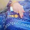 جرح يلجم جرح،💔💔💔