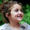 safa04747