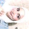 donia.alaraby2