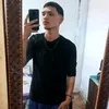 rdsouza_0