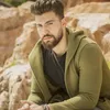 alaraqy_alqreeb