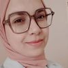 fatmaaydi79